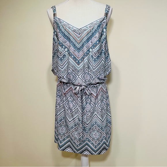 White House Black Market Dresses & Skirts - NEW WHITE HOUSE BLACK MARKET DRESS